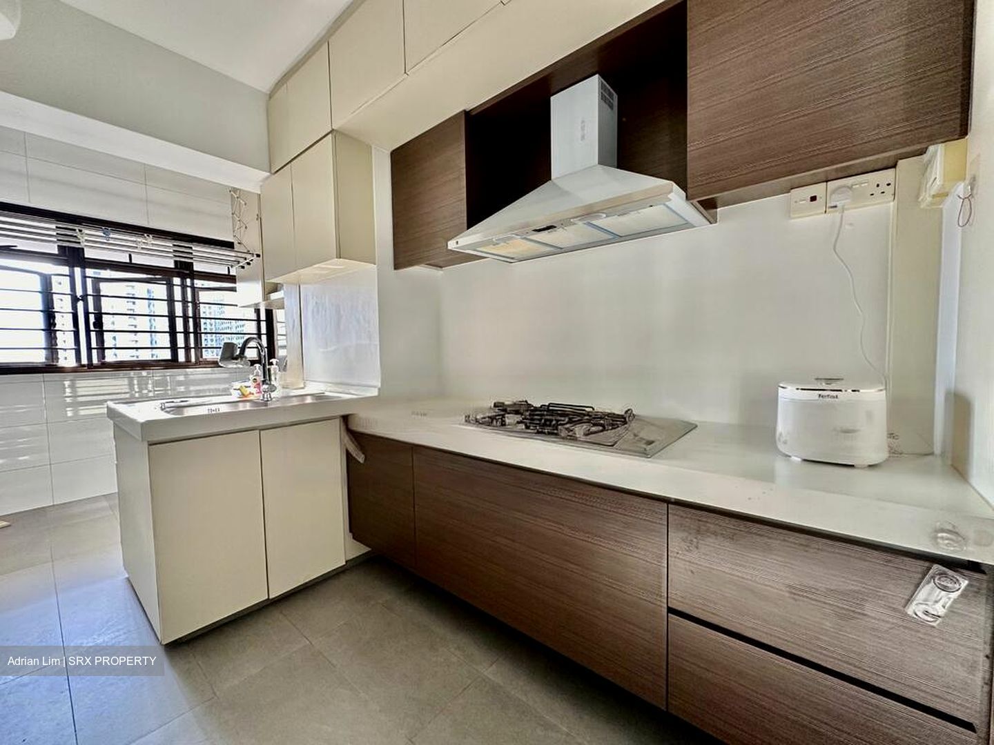 Blk 145 Toa Payoh Towers (Toa Payoh), HDB 4 Rooms #604881701